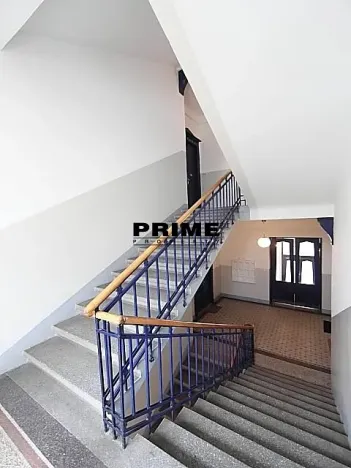 Pronájem bytu 4+kk, Praha - Vinohrady, Na Švihance, 140 m2