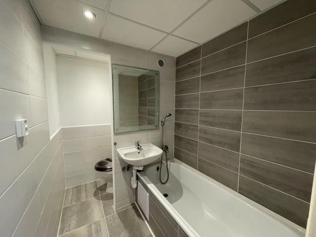 Pronájem bytu 3+1, Litvínov, Školní, 67 m2