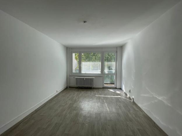 Pronájem bytu 3+1, Litvínov, Školní, 67 m2