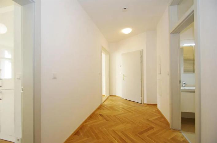 Pronájem bytu 2+kk, Praha - Vinohrady, Balbínova, 101 m2