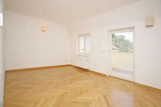 Pronájem bytu 5+1, Praha - Malá Strana, Újezd, 286 m2
