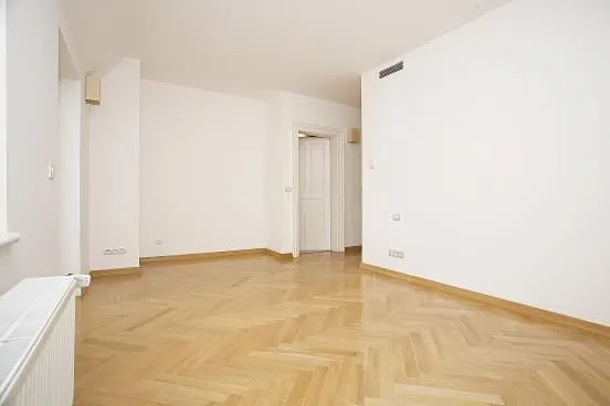 Pronájem bytu 5+1, Praha - Malá Strana, Újezd, 286 m2