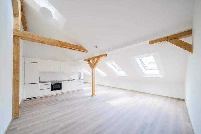 Pronájem bytu 3+kk, Praha - Nové Město, Václavské náměstí, 92 m2