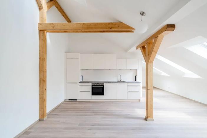 Pronájem bytu 3+kk, Praha - Nové Město, Václavské náměstí, 92 m2