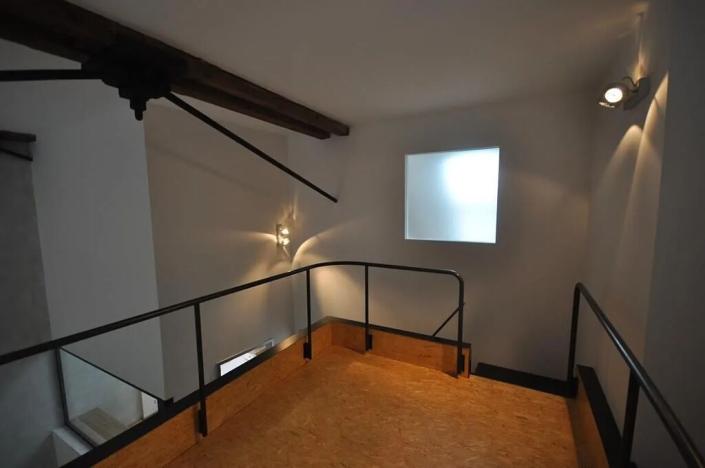 Pronájem bytu 3+kk, Praha - Holešovice, Na Maninách, 146 m2