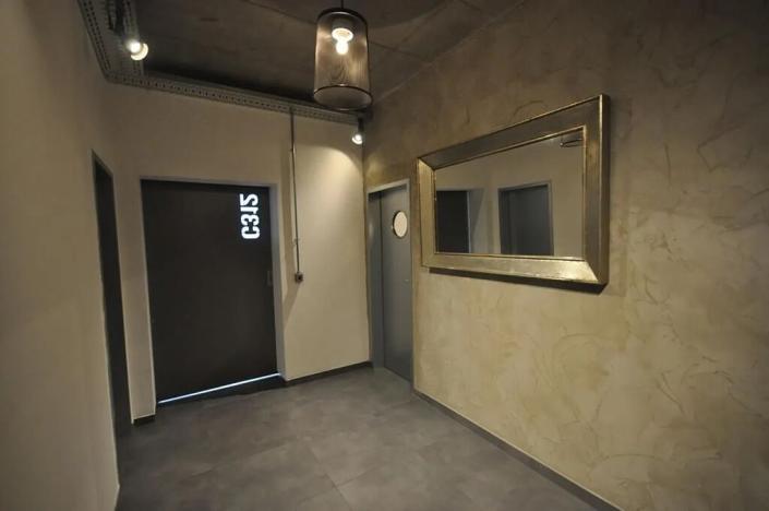 Pronájem bytu 3+kk, Praha - Holešovice, Na Maninách, 146 m2