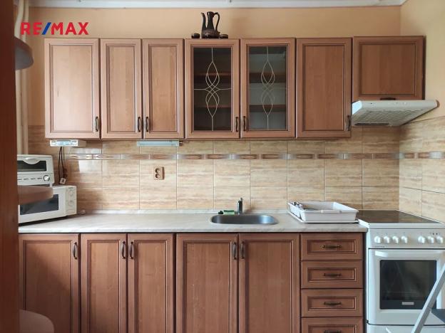 Prodej rodinného domu, Zábřeh, Pod Zámečkem, 240 m2