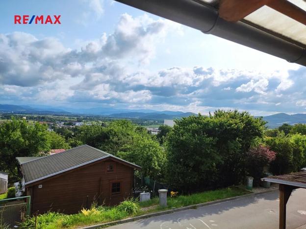 Prodej rodinného domu, Zábřeh, Pod Zámečkem, 240 m2