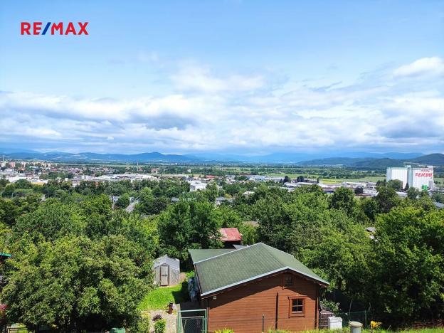 Prodej rodinného domu, Zábřeh, Pod Zámečkem, 240 m2