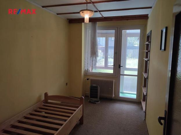 Prodej rodinného domu, Zábřeh, Pod Zámečkem, 240 m2