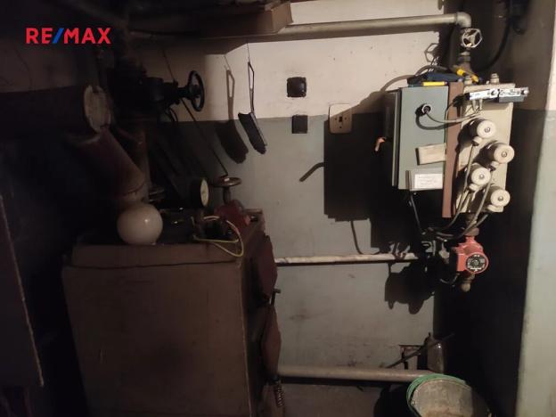 Prodej rodinného domu, Zábřeh, Pod Zámečkem, 240 m2