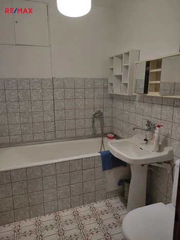 Prodej rodinného domu, Zábřeh, Pod Zámečkem, 240 m2