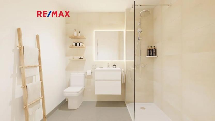 Prodej apartmánu, Velilla-Taramay, Španělsko, 70 m2