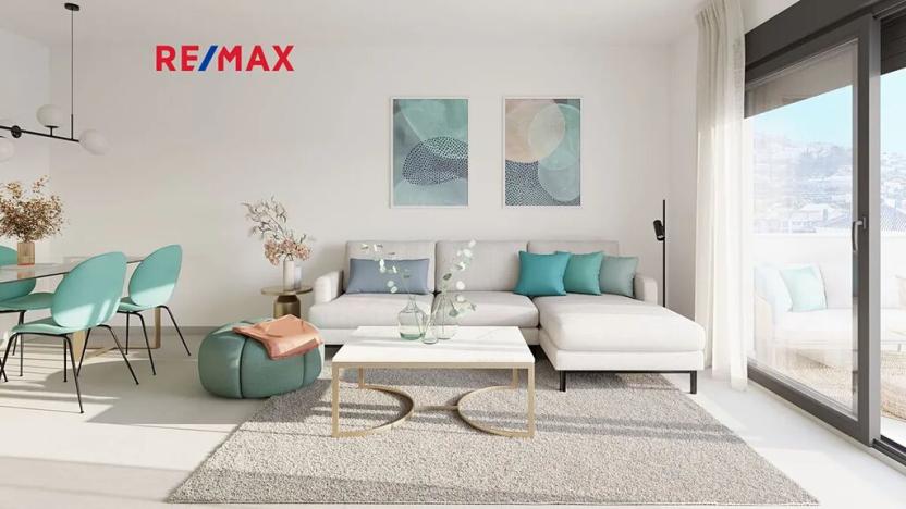 Prodej apartmánu, Velilla-Taramay, Španělsko, 70 m2