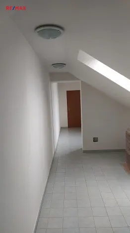 Pronájem obchodního prostoru, Vysoké Mýto, Dráby, 380 m2