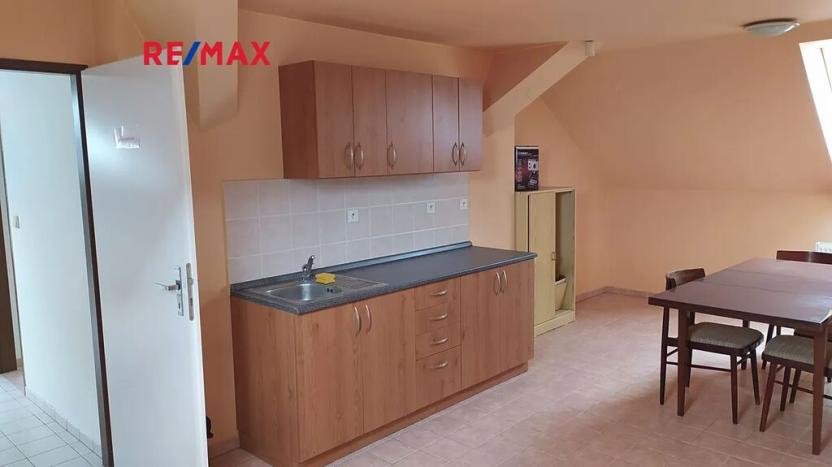 Pronájem obchodního prostoru, Vysoké Mýto, Dráby, 380 m2