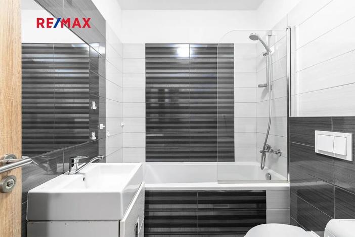 Prodej bytu 1+1, Plzeň, Koterovská, 40 m2