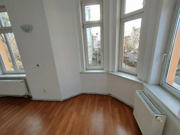 Pronájem bytu 3+1, Teplice, Karla Čapka, 80 m2