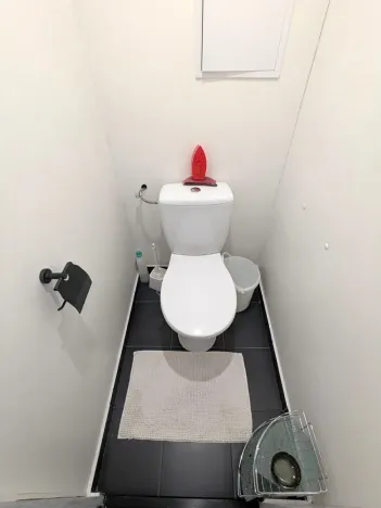 Prodej bytu 2+kk, Most, Rozmarýnová, 49 m2