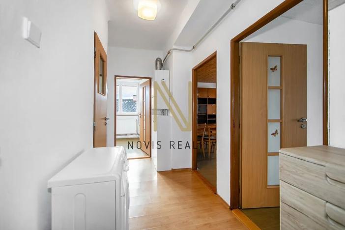 Pronájem bytu 3+1, Klatovy, 78 m2