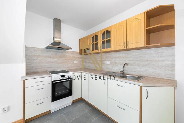 Pronájem bytu 3+kk, Klatovy, Komenského, 100 m2