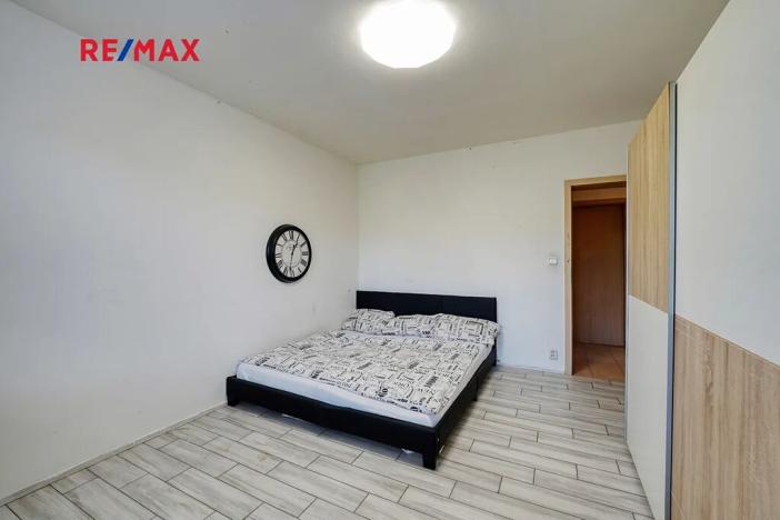 Prodej rodinného domu, Chlumčany, 157 m2
