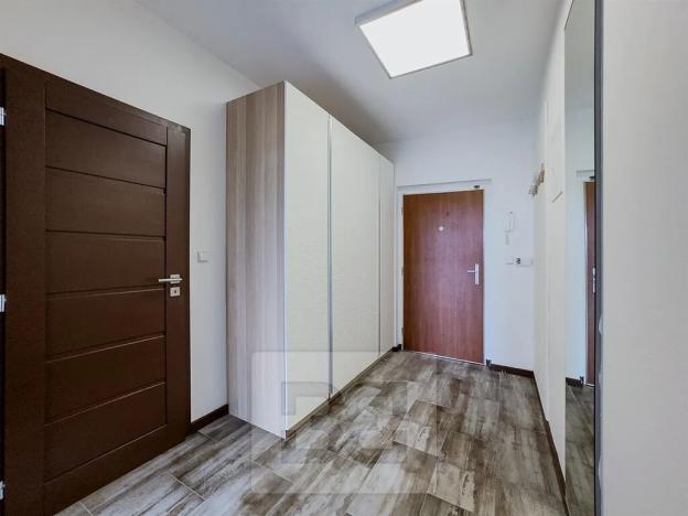 Pronájem bytu 2+kk, Praha - Zličín, Sazovická, 49 m2