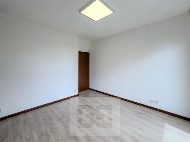 Pronájem bytu 2+kk, Praha - Zličín, Sazovická, 49 m2