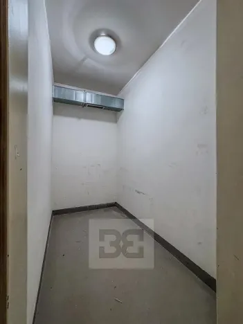 Pronájem bytu 2+kk, Praha - Zličín, Sazovická, 49 m2