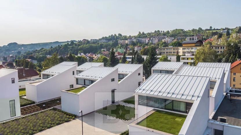 Pronájem bytu 2+kk, Luhačovice, Masarykova, 70 m2