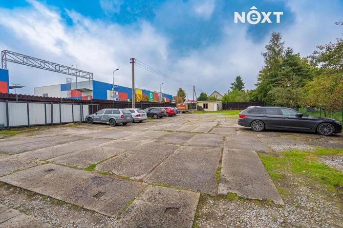 Pronájem obchodního prostoru, Český Krumlov, Budějovická, 34 m2