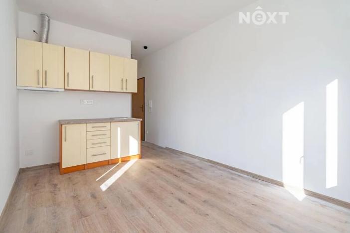 Prodej bytu 3+kk, Polná na Šumavě, 51 m2