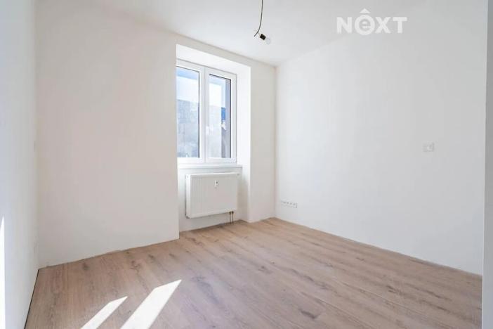 Prodej bytu 3+kk, Polná na Šumavě, 51 m2