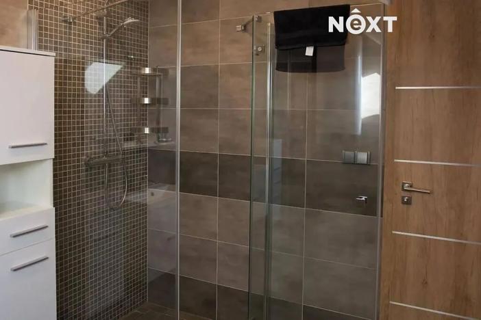 Prodej domu, Slavonice, Svatopluka Čecha, 1023 m2