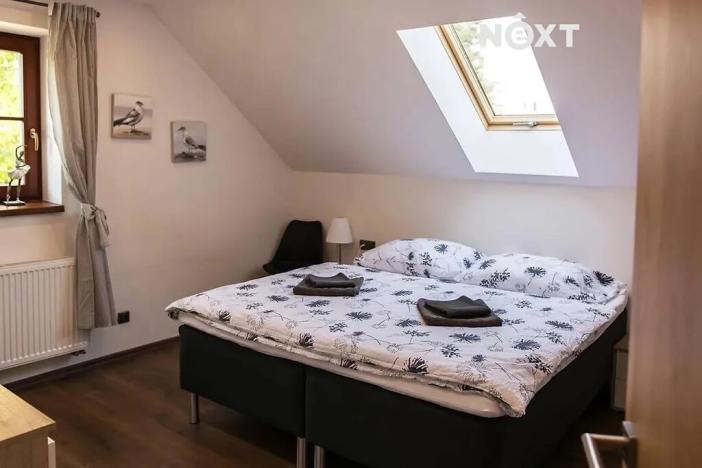 Prodej domu, Slavonice, Svatopluka Čecha, 1023 m2