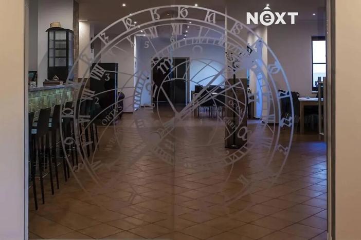 Prodej domu, Slavonice, Svatopluka Čecha, 1023 m2