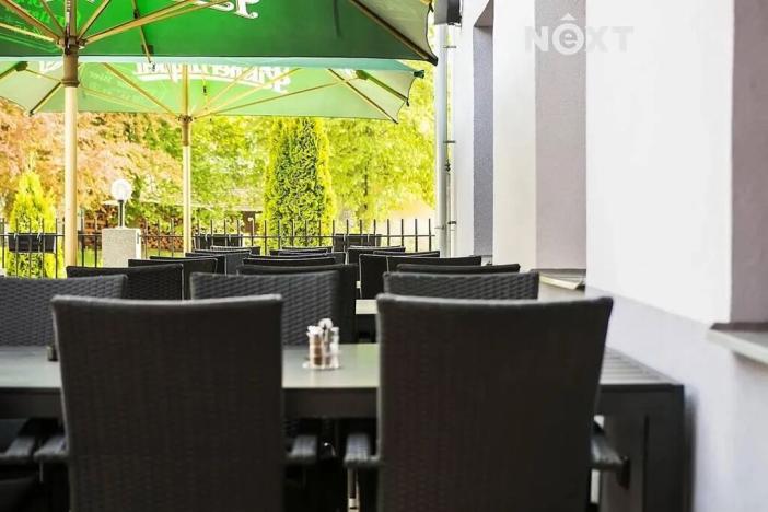 Prodej domu, Slavonice, Svatopluka Čecha, 1023 m2