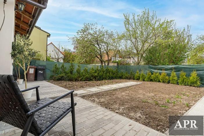 Prodej rodinného domu, Uherské Hradiště, Za Kovárnou, 107 m2