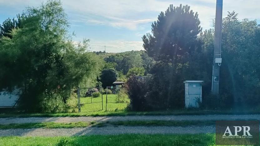 Prodej chaty, Uherský Brod, 25 m2