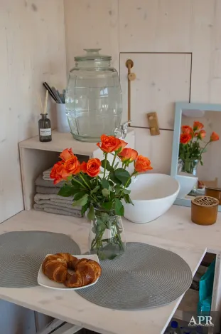 Prodej chaty, Uherský Brod, 40 m2