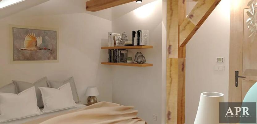 Prodej rodinného domu, Halenkov, 139 m2