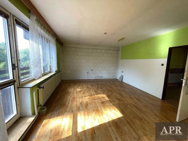 Prodej rodinného domu, Halenkov, 139 m2