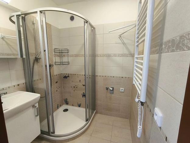 Pronájem bytu 3+1, Uherský Brod, 69 m2