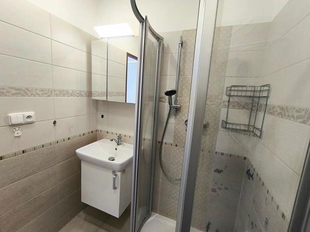 Pronájem bytu 3+1, Uherský Brod, 69 m2