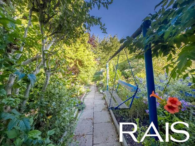 Prodej rodinného domu, Skrbeň, 320 m2