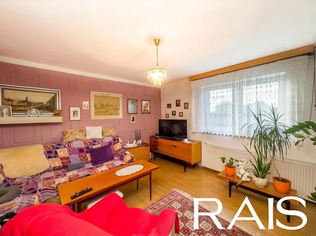 Prodej rodinného domu, Skrbeň, 320 m2