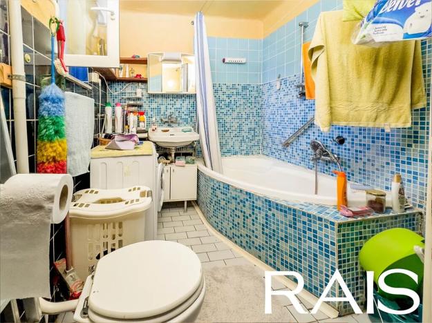 Prodej rodinného domu, Skrbeň, 320 m2