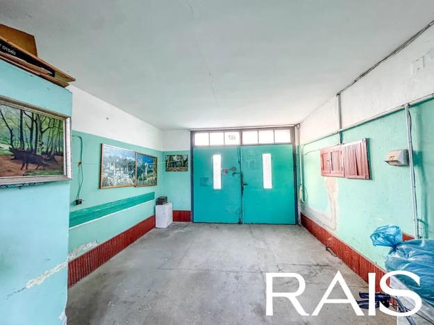 Prodej rodinného domu, Skrbeň, 320 m2