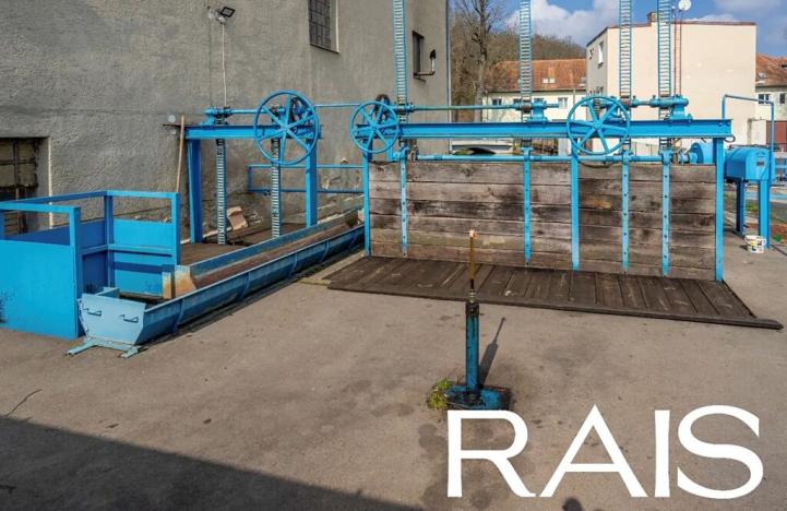 Prodej komerční nemovitosti, Brno, Cacovice, 49 m2