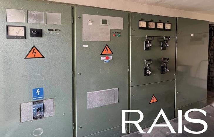 Prodej komerční nemovitosti, Brno, Cacovice, 49 m2